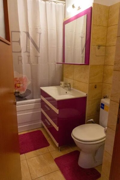 Drumul Taberei Garsoniera 42 mp Cartier Brancusi!