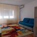 Drumul Taberei Garsoniera 42 mp Cartier Brancusi!